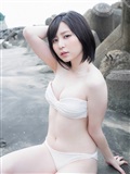 YS-Web-Vol.736 Karen Iwata 岩田華怜(96)